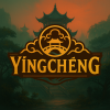 project logo