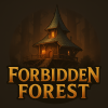 project logo