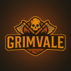 project logo