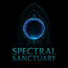 project logo