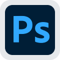 detailservice_logo1