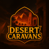 project logo