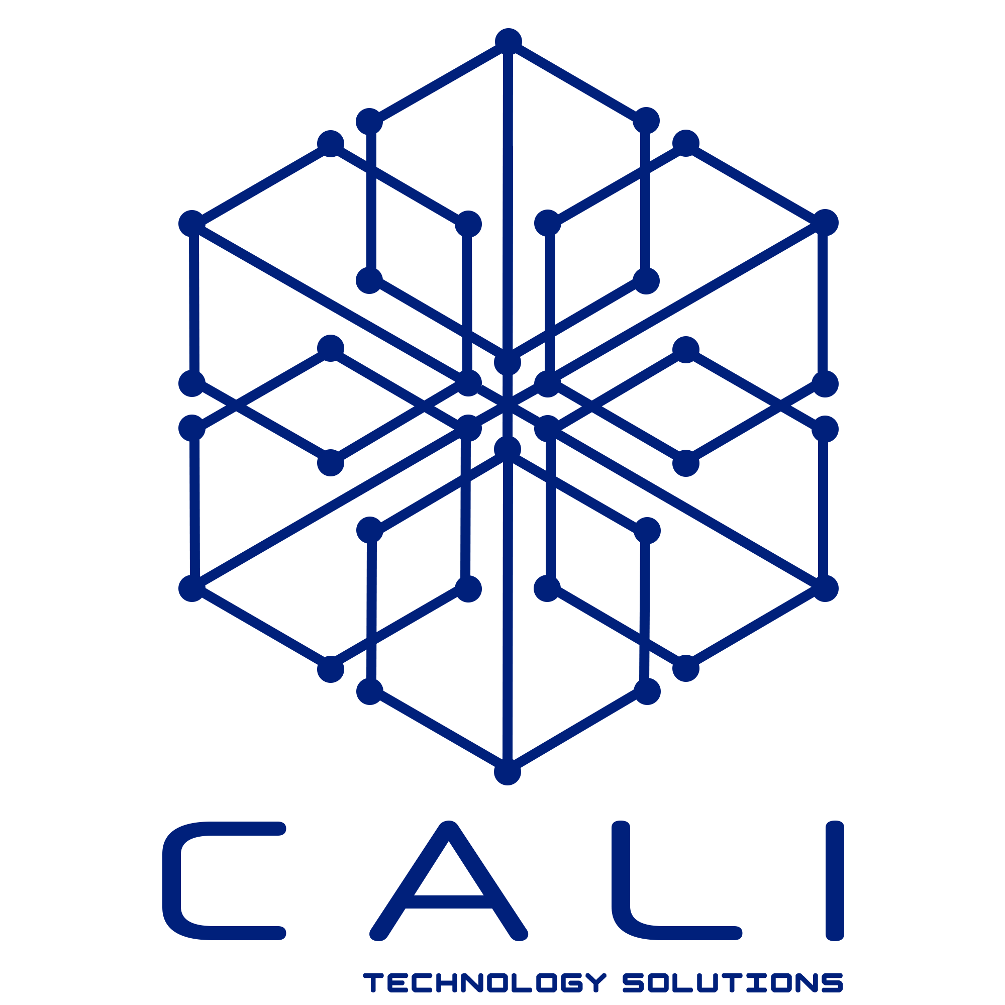 Blue_Logo