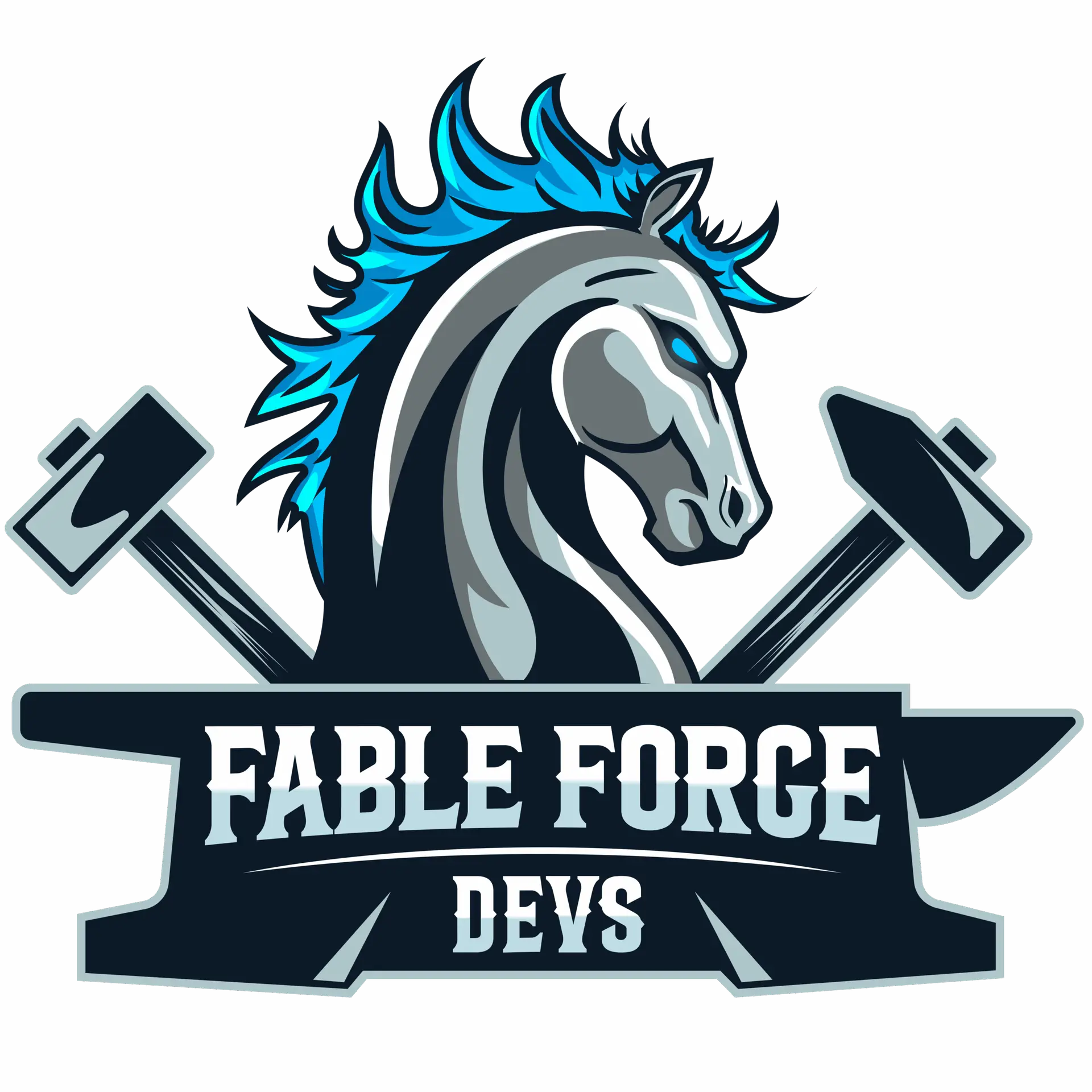 FableDevs