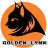 logo-100px
